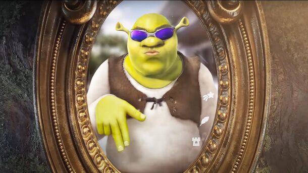 Shrek 5'S Shocking Delay: Everything We Know So Far (Summer 2027) - qy3b6ep