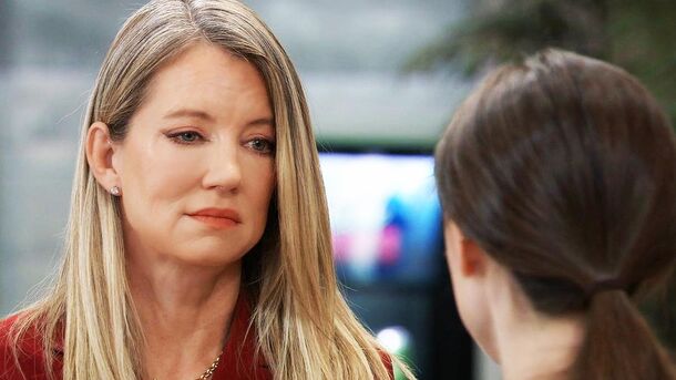 General Hospital Fans Beg Writers to Change These 3 Absurd Character Arcs - image 2