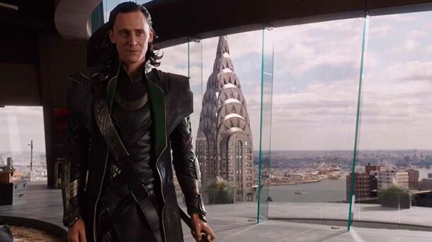 Where Was Avengers Filmed? Here Are 5 Iconic Locations You Can Actually Visit - image 1