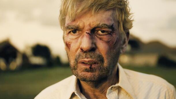 Taylor Sheridan’s Landman Gets an Update Fans Have Been Waiting for Months - image 1