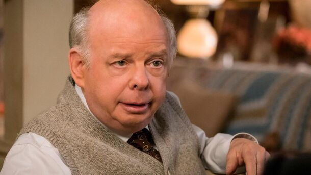 11 ‘Young Sheldon’ Characters, Ranked by How Much They Deserve Their Own Spinoff - image 3