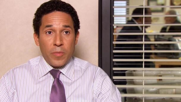 The Office Spin-Off Series Just Revealed Oscar’s Fate After the Show - image 3