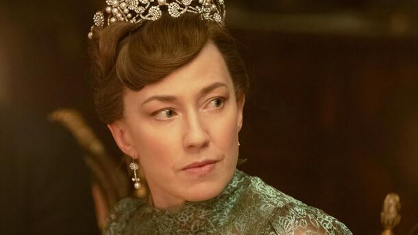 ‘The Gilded Age’ Creator Unpacks Shocking S3 Plot Twist Fans Saw Coming All Along - image 2