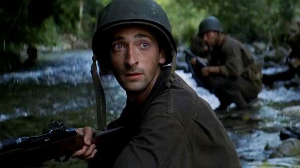 5 Best Adrien Brody Movies to Watch Before the Oscars This Week - image 3