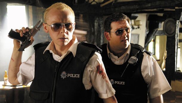 5 Best Buddy Cop Comedies to Binge on Saturday Night - image 3