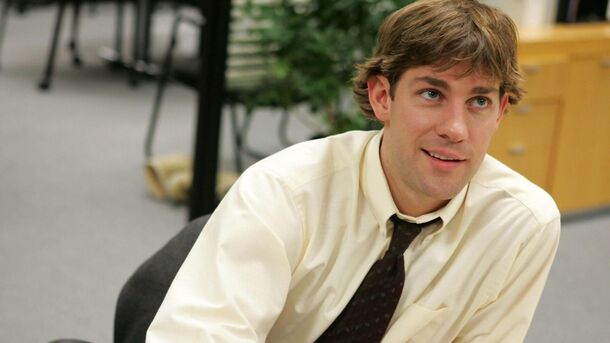 The Office Fans Finally Picked Jim’s Absolute Best Prank on Dwight, and It’s Not What You Expect - image 4