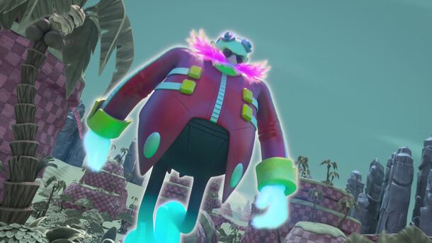 5 Highest-Rated ‘Sonic Prime’ Episodes, Ranked by IMDb (Even Better Than the Movie!) - image 4