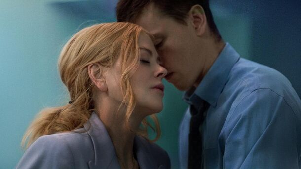 6 Times A-listers Refused to Do a Scene & Why - image 3
