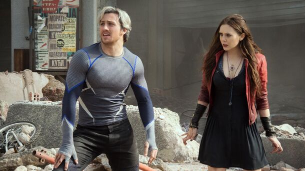 My 6 Favorite Aaron Taylor-Johnson Movies I Think Everyone Should Watch - image 6