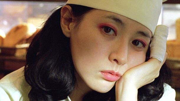 Full Guide to Park Chan-wook's ‘Vengeance Trilogy’: How to Watch It For Free? - image 3