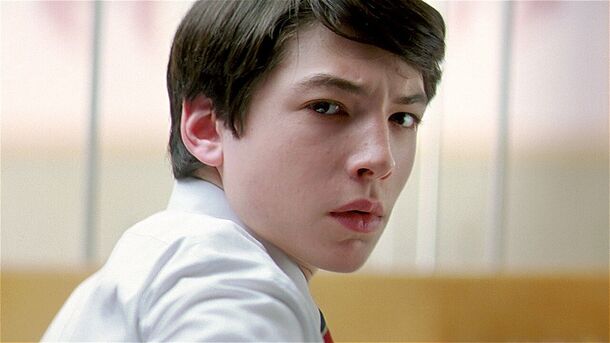 10 Jeremy Allen White Best Movies and Shows to Watch After ‘The Bear’ Season 4 - image 4