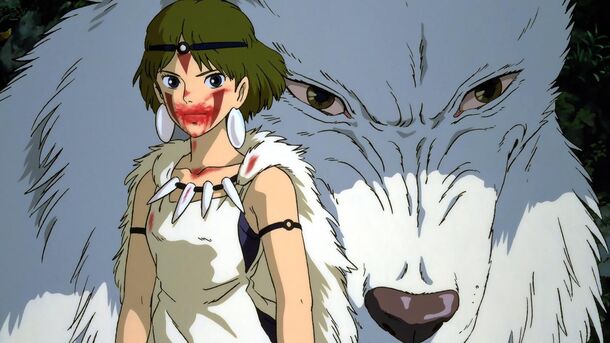 10 Best Studio Ghibli Movies, Ranked From Great to Absolute Masterpiece by IMDb - image 8
