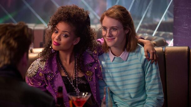 5 Black Mirror Most Iconic Episodes, Ranked by IMDb - image 5