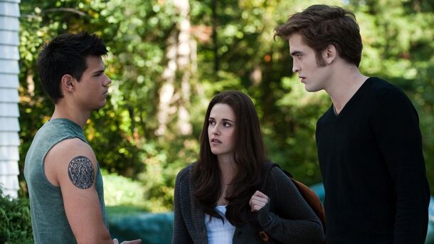 7 Red Flags in Edward Cullen Spotten by Gen Z 'Twilight' Fans - image 6