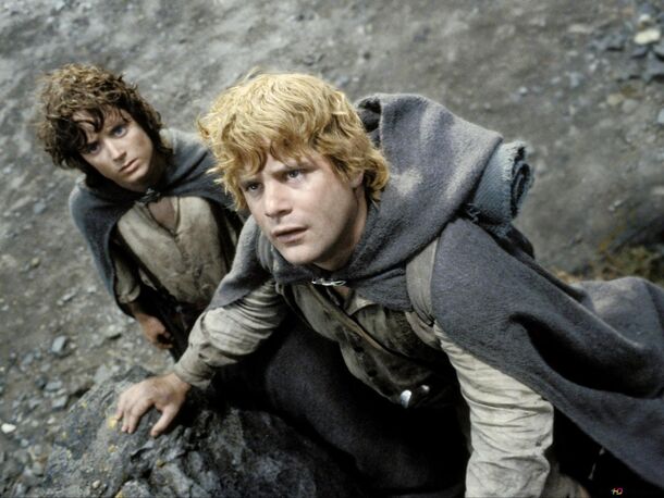 Did Jackson Take Liberties Too Far? 5 LotR Scenes That Weren't in the Books - image 1