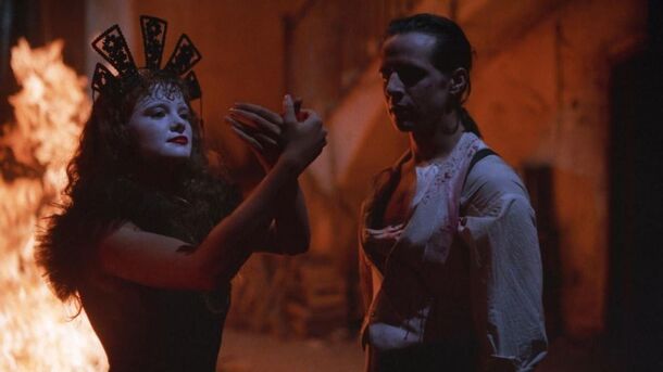 5 Classic Horror Movies That Were Far Ahead of Their Time, Ranked by IMDb - image 2