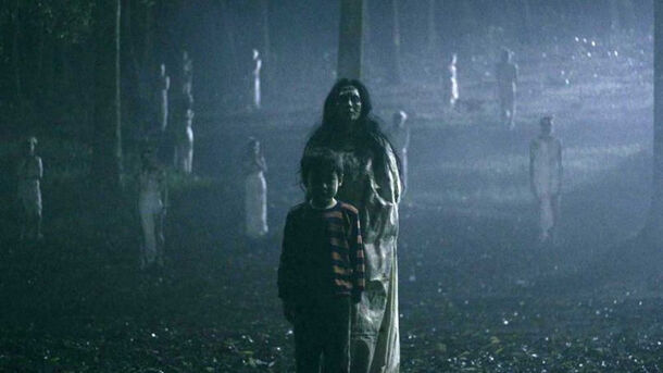 5 Best Indonesian Horror Movies & TV Series to Watch if You're Tired of Hollywood Flicks - image 4