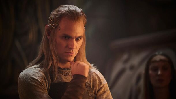 I Rethought Everything About LOTR’s Villains — And Sauron Isn’t Even the Scariest One - image 1