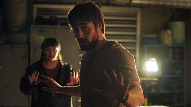 Craig Mazin Teases ‘The Last of Us’ Characters Coming Back From the Dead - image 1