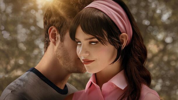 5 Best Thrillers About Dating to Watch After ‘You’ - image 5