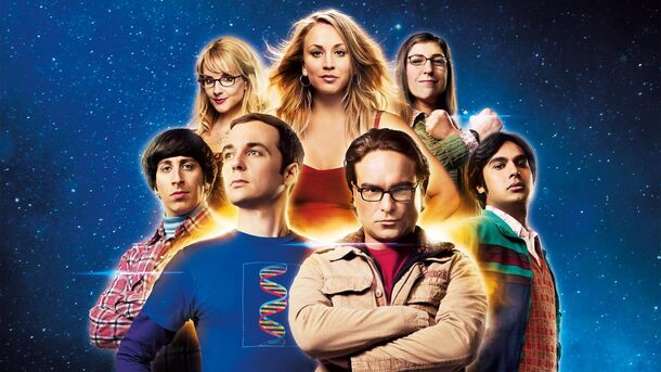 Salary Competition: How Much TBBT Cast Earned Compared to Young Sheldon - image 1