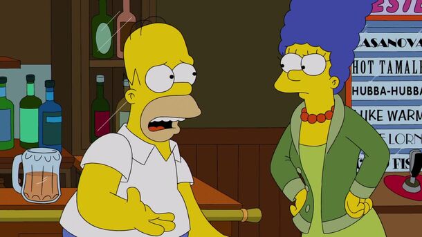 12 The Simpsons One-Liners Stuck In Our Everyday Lives For Good - image 2