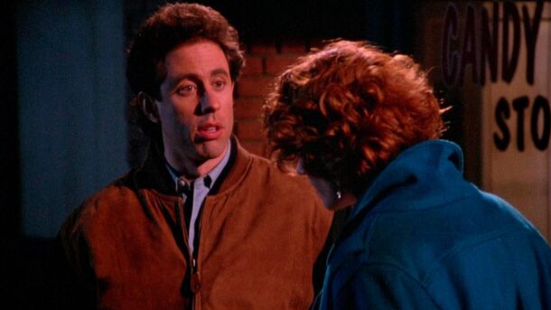 5 Best Seinfeld Episodes If You Never Knew Where To Start - image 1