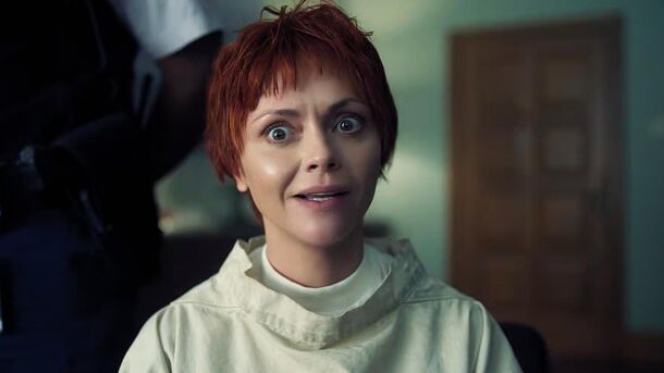 6 ‘Wednesday’ Season 1 Plot Twists That Still Have Us All Confused - image 5