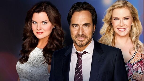 General Hospital Fans, You Can't Miss These 6 Soap Operas - image 5
