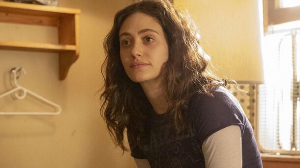 The Only Gallagher’s Tree Explainer You’ll Need Before Rewatching ‘Shameless’ - image 3