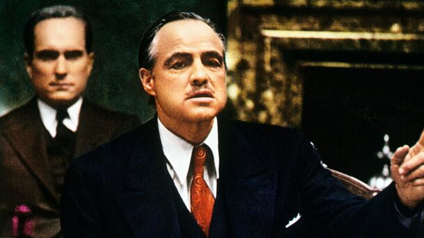 10 Greatest Movie Gangsters of All Time, Ranked by Their Popularity - image 9