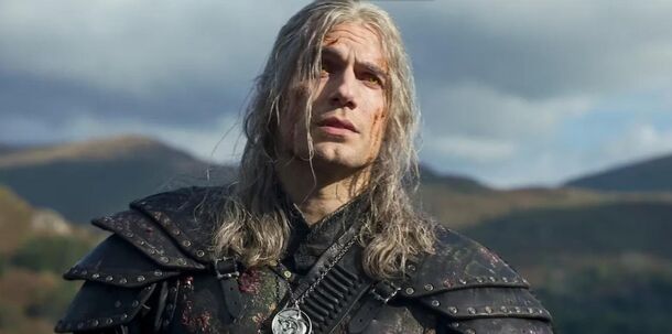 'Delusional' The Witcher Producer Needs a Reality Check ASAP, Fans Say - image 1