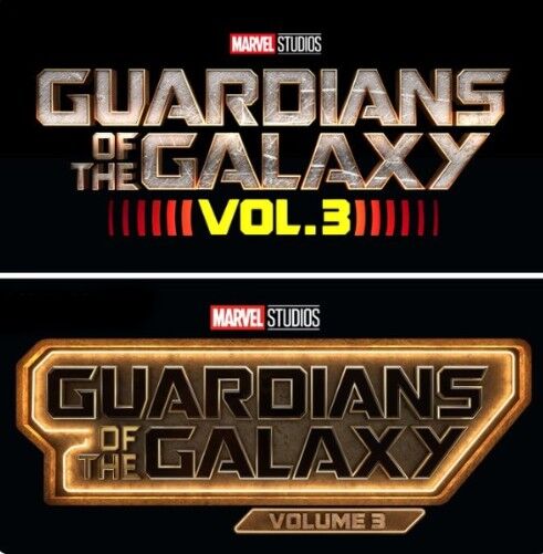 Guardians of the Galaxy 3 Detail Reveals Major Death-Related Spoiler - image 1