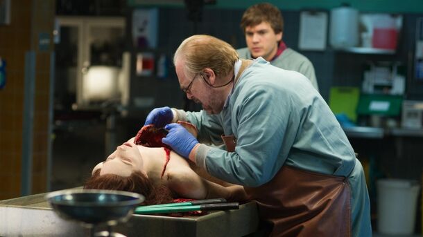 Never Watch These 8 Horror Movies if You Want to Fall Asleep at Night - image 6