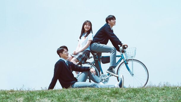 Reddit Picked 5 Best Teen Romance K-Dramas You Probably Missed - image 2