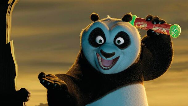 Ready For Kung Fu Panda 4? Here’s All You Need To Know About The New Movie - image 1