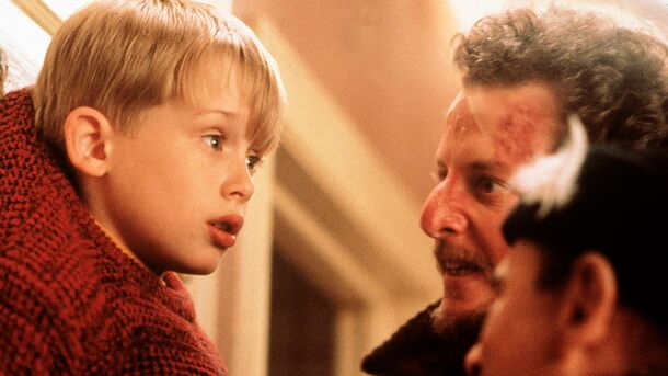 7 Most Binge-Worthy Christmas Movies You’ll Never Get Tired Of Rewatching - image 1