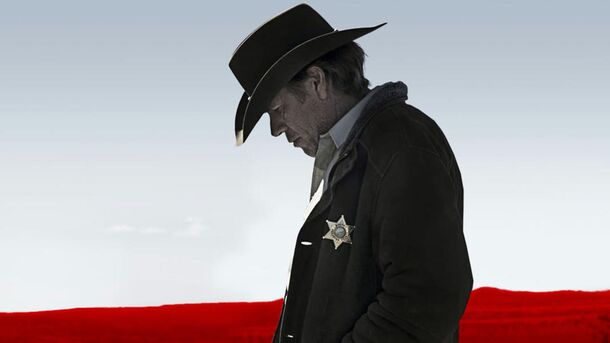 10 Best Modern Western Shows to Watch Instead of Walker, Picked by Reddit - image 5