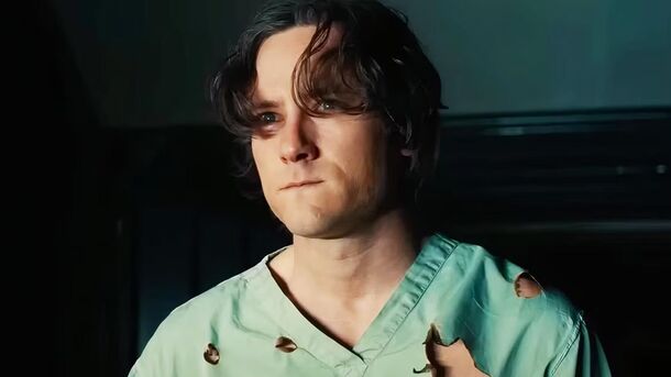 Pedro Pascal’s Fantastic Four Schedule Spoiled Joel’s Death for Thunderbolts* Writer - image 2