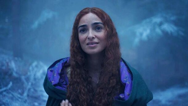 5 Unforgivable Mistakes Netflix Made With ‘The Witcher’ - image 3
