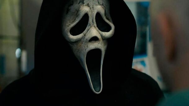 6 Most Exciting Potential Ghostface Killers for the Upcoming Scream 7 - image 4