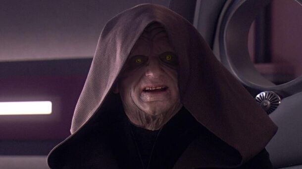 This ‘Starfighter’ News Has ‘Star Wars’ Fans Hyped Up: Who Will Matt Smith Play? - image 2
