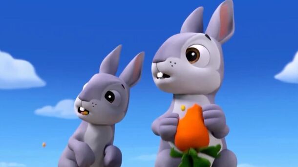 10 ‘Paw Patrol’ Saddest Episodes That Even Adults Will Cry Over - image 4