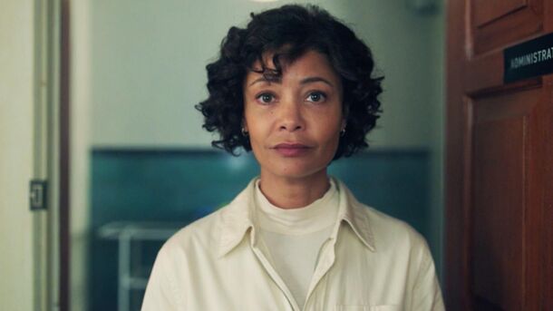 7 Most Shocking Deaths in ‘Wednesday’, Ranked by How Gruesome They Are - image 4