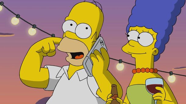 12 The Simpsons One-Liners Stuck In Our Everyday Lives For Good - image 1