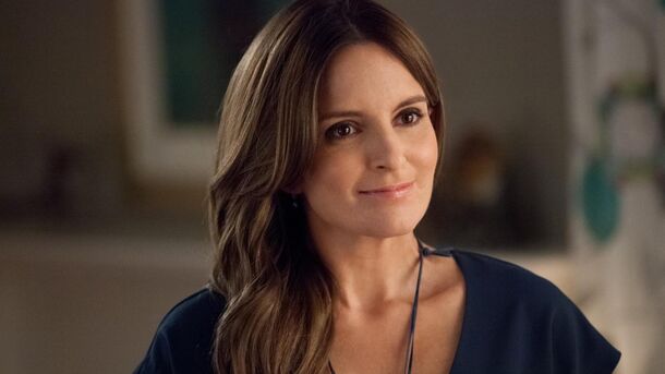 8 Tina Fey Comedies if You Loved The Four Seasons - image 4
