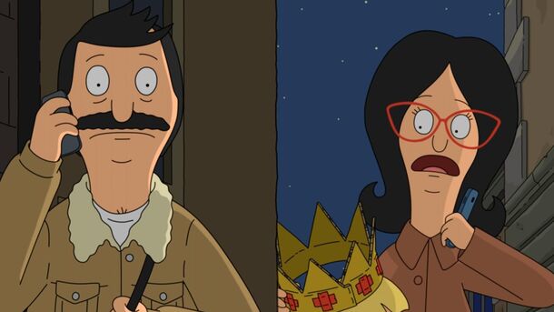 ​​There’s Only One ‘Bob’s Burgers’ Episode That Makes Me Cry Every Time I Watch It - image 1