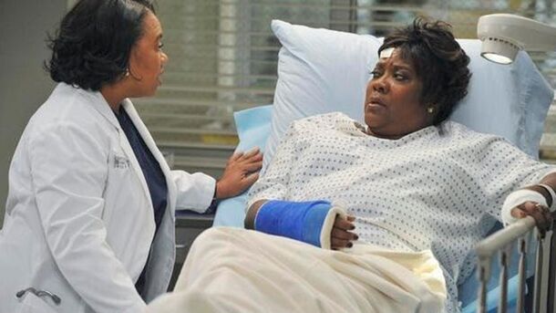 3 What If Theories That Would Make Brilliant Grey’s Anatomy Storylines - image 1