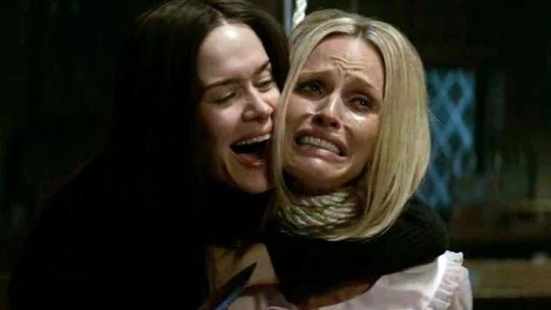 All Sarah Paulson ‘American Horror Story’ Roles, Ranked - image 3