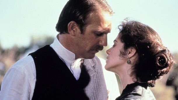 Who Kevin Costner Played in ‘Wyatt Earp’, Explained - image 1